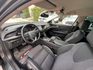 opel-insignia-autohouse-18
