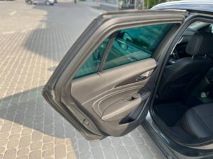 opel-insignia-autohouse-19