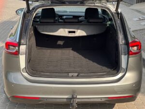 opel-insignia-autohouse-20