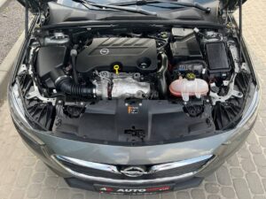 opel-insignia-autohouse-23