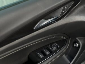 opel-insignia-autohouse-7