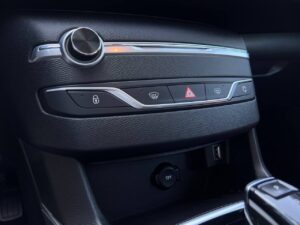 peugeot-308-autohouse-10