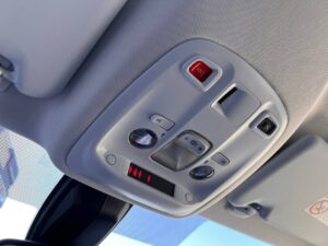 peugeot-308-autohouse-12