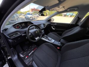 peugeot-308-autohouse-13