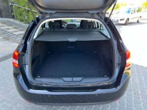 peugeot-308-autohouse-14