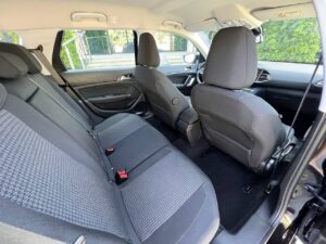 peugeot-308-autohouse-15