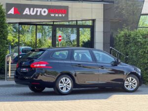 peugeot-308-autohouse-2