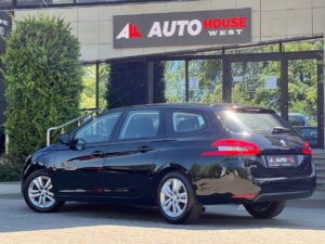 peugeot-308-autohouse-3