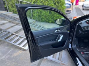 peugeot-308-autohouse-4