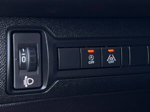 peugeot-308-autohouse-5