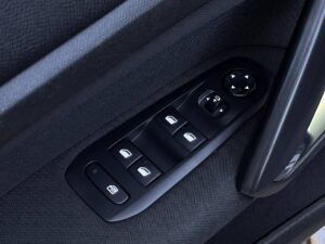 peugeot-308-autohouse-6