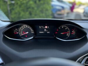 peugeot-308-autohouse-9