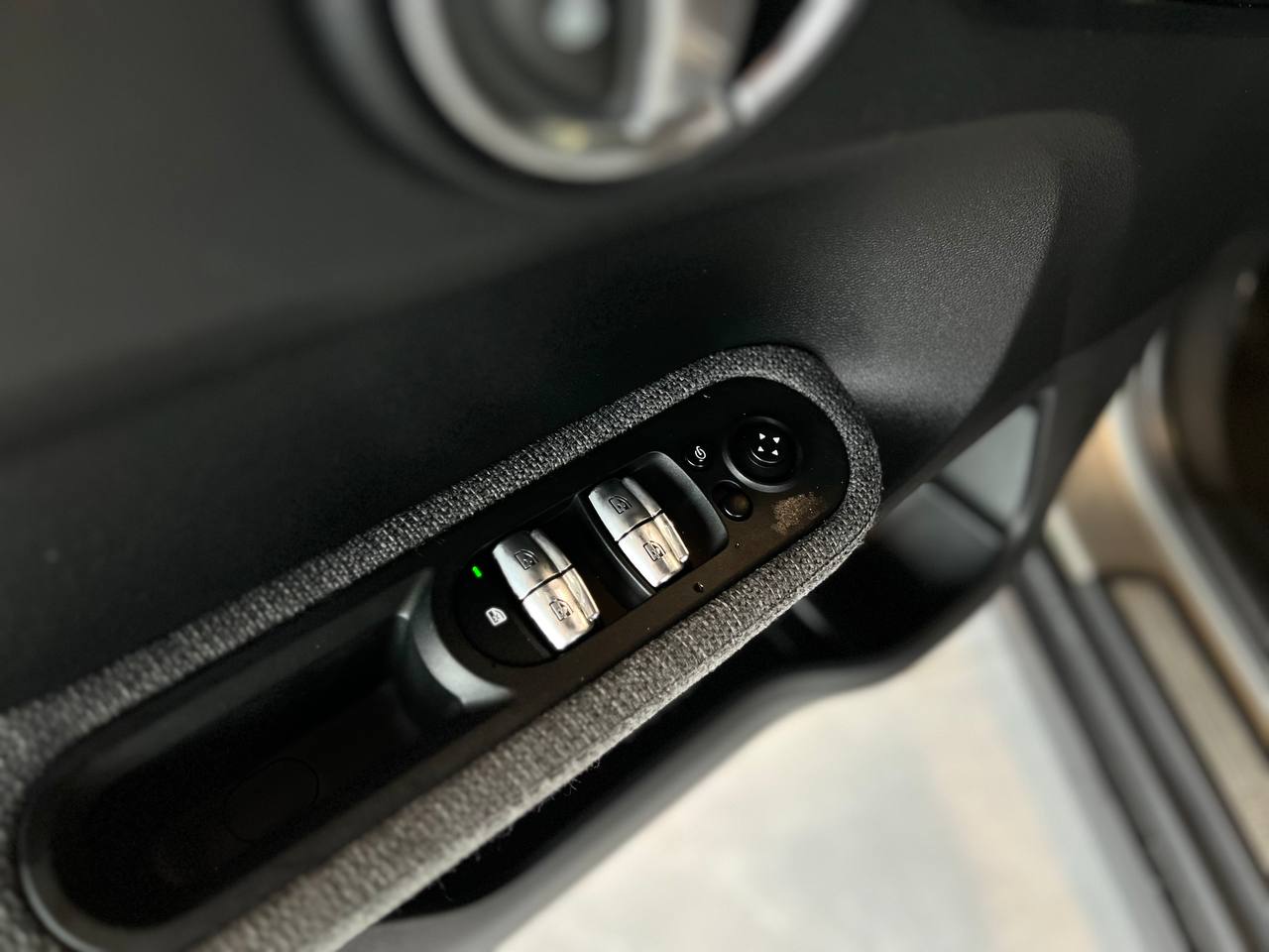 MINI Countryman 2017