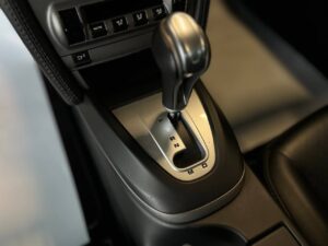 porsche-boxter-autohouse-west-11