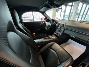 porsche-boxter-autohouse-west-12