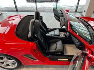 porsche-boxter-autohouse-west-13