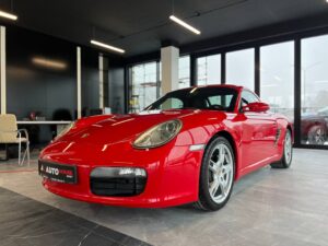 porsche-boxter-autohouse-west-2