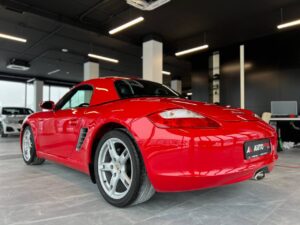 porsche-boxter-autohouse-west-3