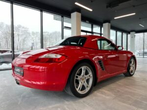 porsche-boxter-autohouse-west-4