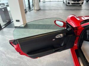 porsche-boxter-autohouse-west-5