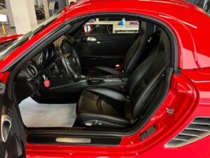 porsche-boxter-autohouse-west-6