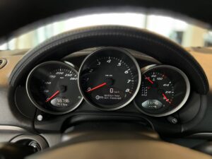 porsche-boxter-autohouse-west-9