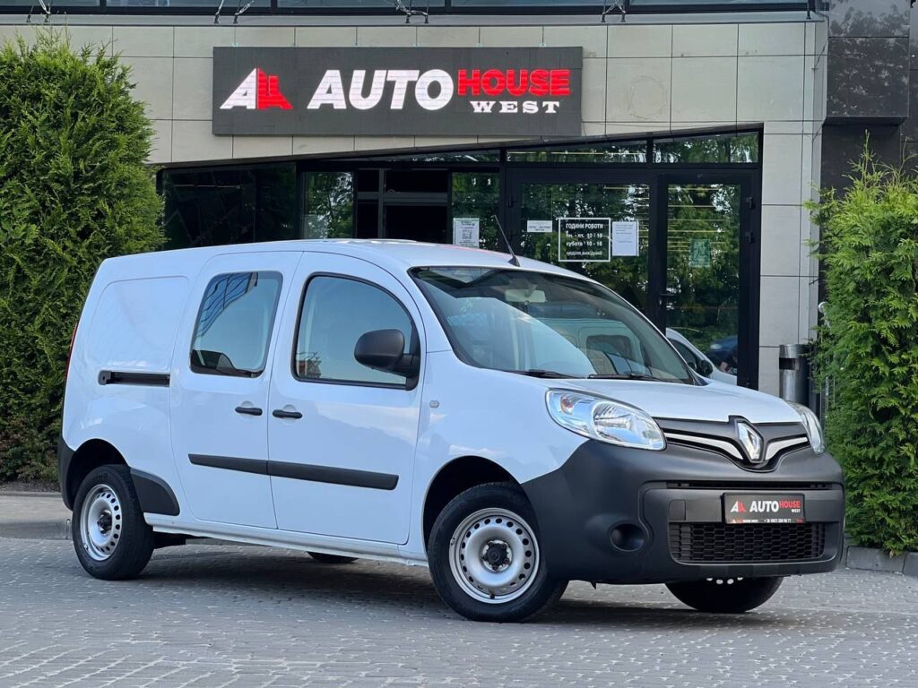 renault-kangoo-autohouse-0