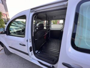 renault-kangoo-autohouse-12