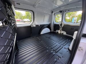 renault-kangoo-autohouse-15