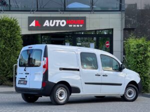 renault-kangoo-autohouse-3