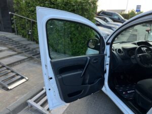 renault-kangoo-autohouse-4