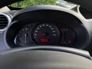 renault-kangoo-autohouse-5