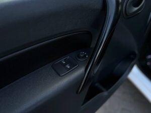 renault-kangoo-autohouse-7