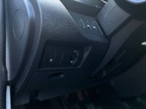 renault-kangoo-autohouse-8