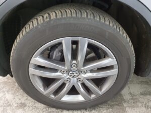 volkswagen-touager-autohouse-13