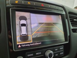 volkswagen-touager-autohouse-16