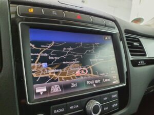 volkswagen-touager-autohouse-4