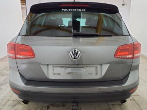 volkswagen-touager-autohouse-6