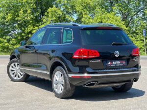 volkswagen-touareg-autohouse-5