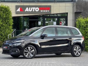 citroen-grand-c4-picasso-autohouse-1