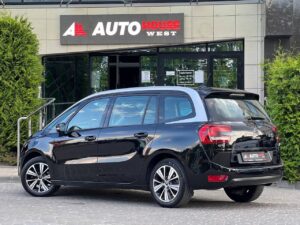 citroen-grand-c4-picasso-autohouse-2
