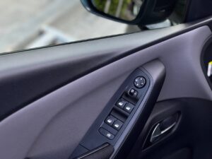 citroen-grand-c4-picasso-autohouse-6