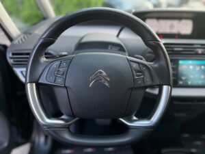 citroen-grand-c4-picasso-autohouse-7