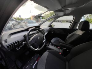 citroen-grand-c4-picasso-autohouse-14