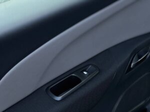 citroen-grand-c4-picasso-autohouse-16