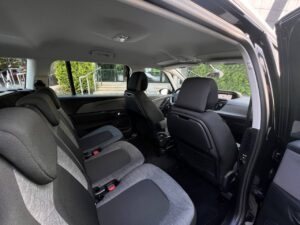 citroen-grand-c4-picasso-autohouse-17