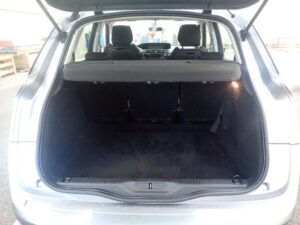 citroen-c4-picasso-autohouse-west-3