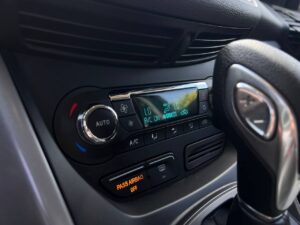 ford-escape-autohouse-west-12