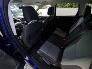 ford-escape-autohouse-west-14