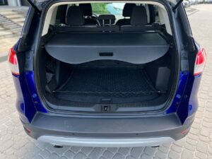 ford-escape-autohouse-west-15